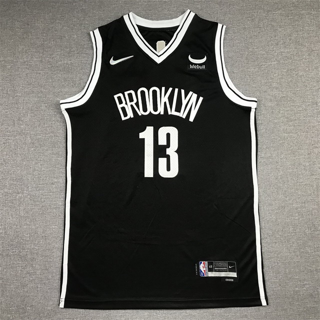 Brooklyn Nets-047